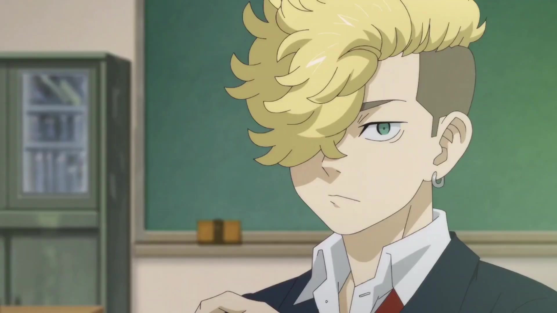 chifuyu (5).mp4